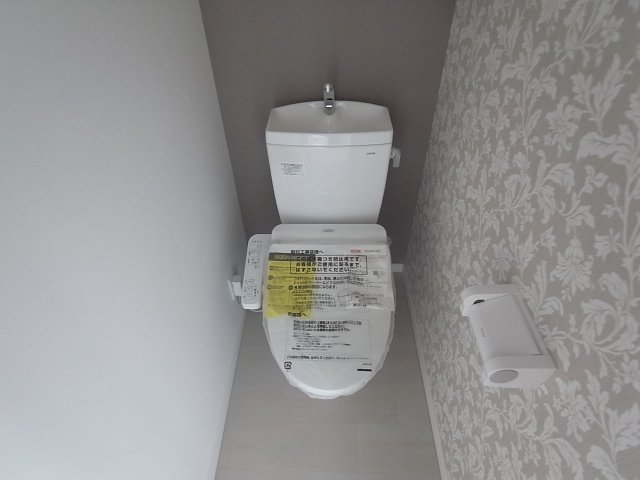 その他写真3