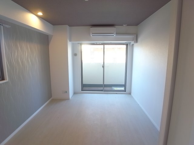 その他写真9