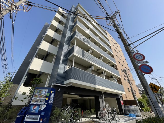 その他写真1