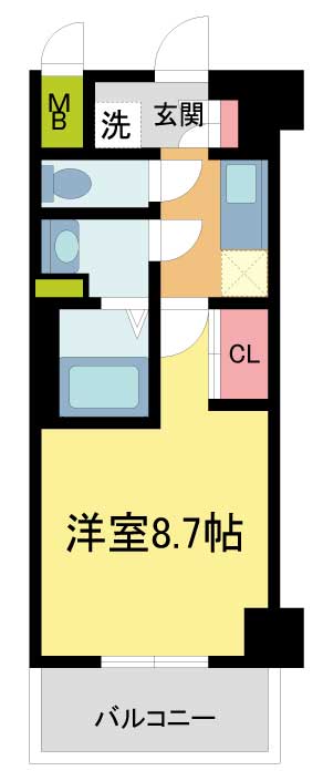 その他写真1