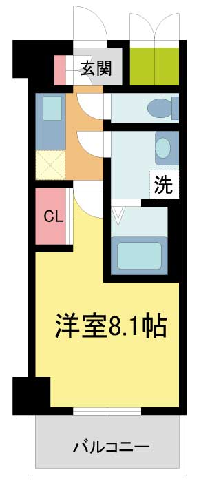 その他写真1