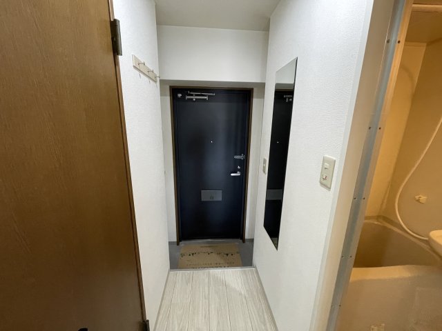 その他写真3
