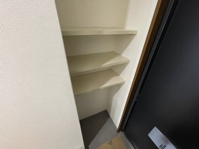 その他写真4
