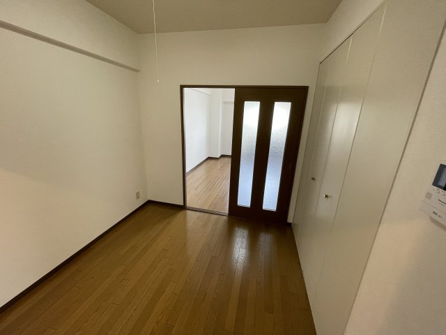 その他写真6
