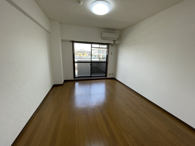 その他写真7