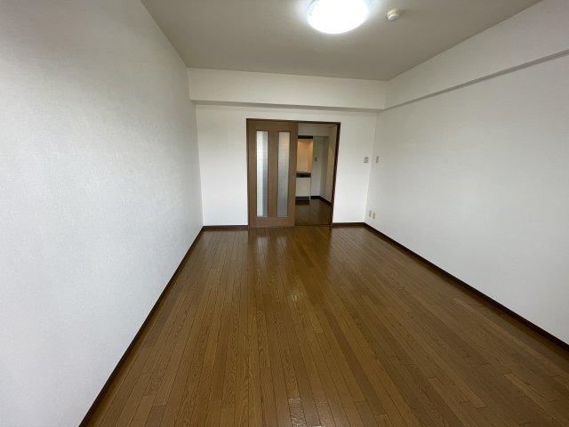 その他写真8