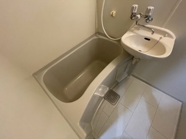 その他写真9