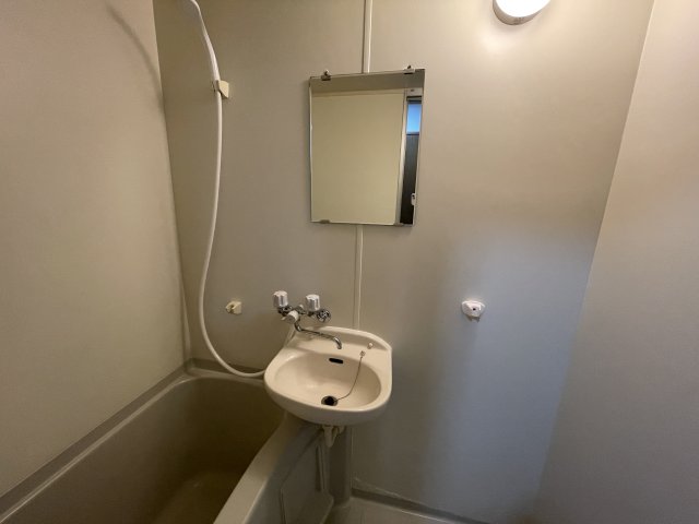 その他写真10