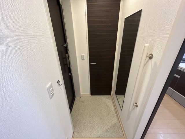 その他写真3