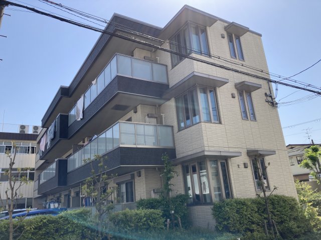 その他写真2