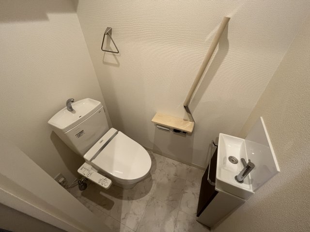 その他写真10