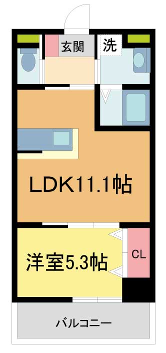 その他写真1