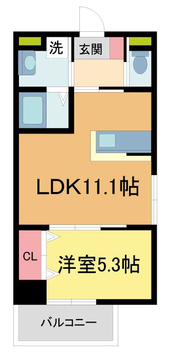 その他写真1