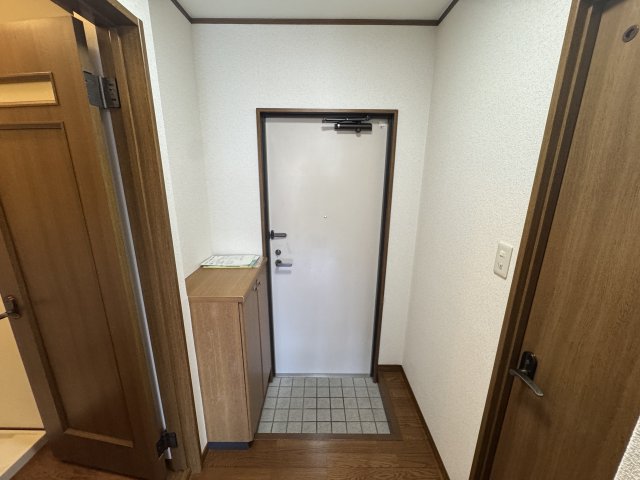 その他写真4