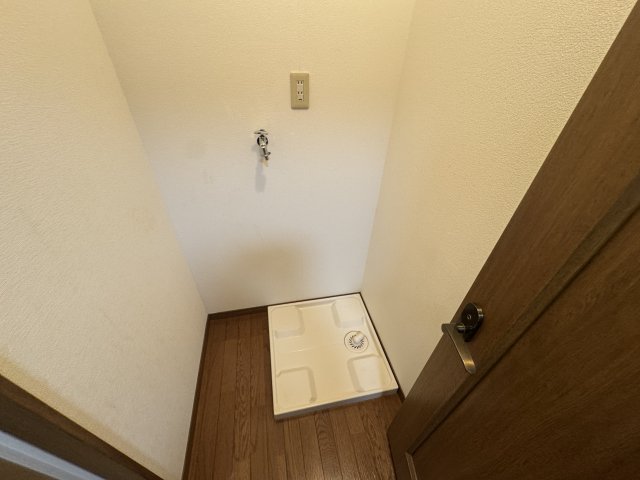 その他写真5