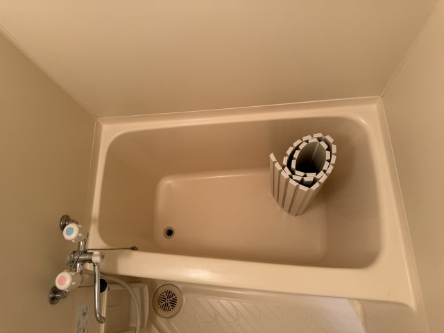 その他写真7