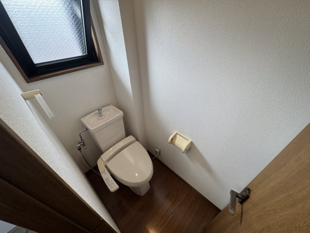 その他写真8