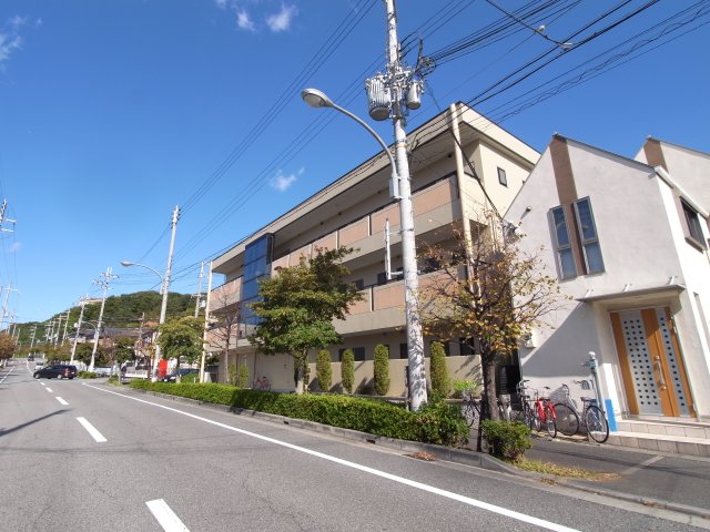 その他写真2
