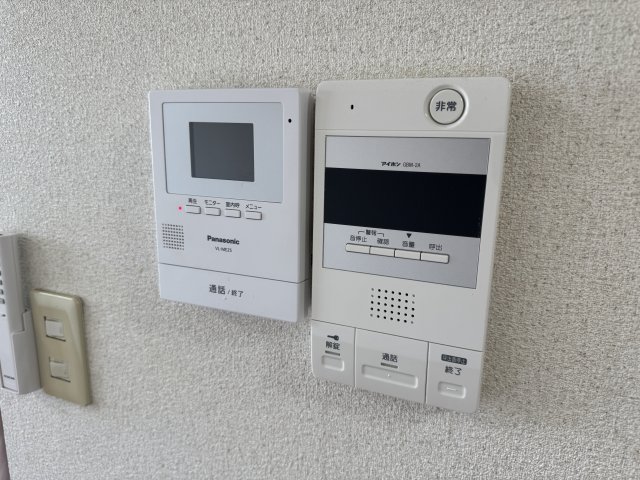 その他写真9