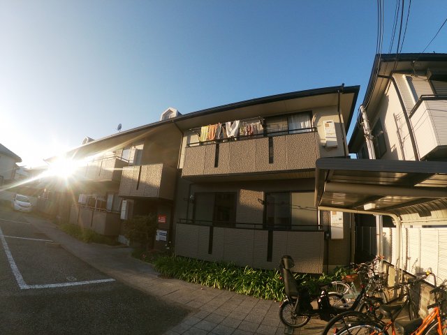 その他写真2