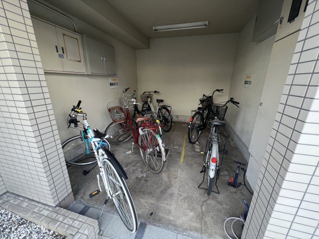 その他写真3