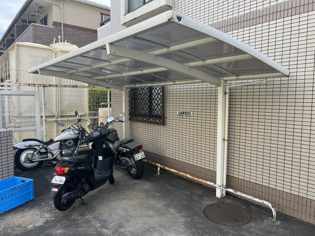 その他写真4