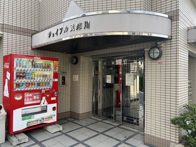 その他写真6