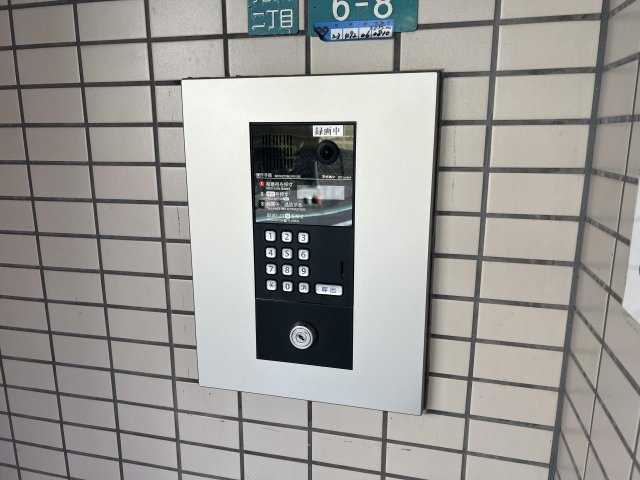 その他写真7