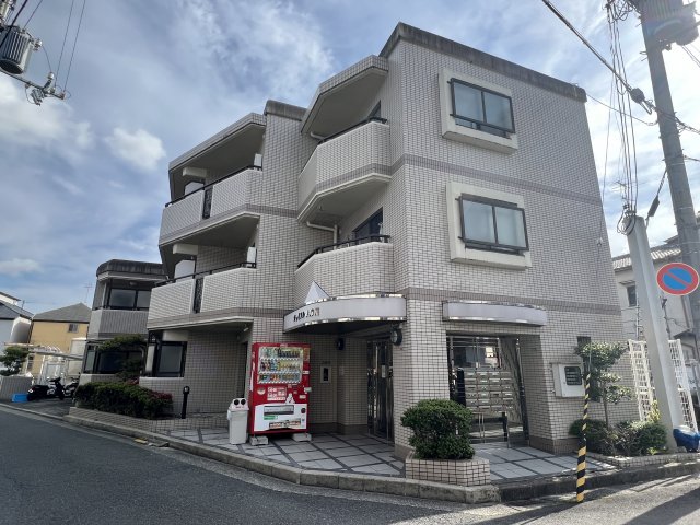 その他写真2