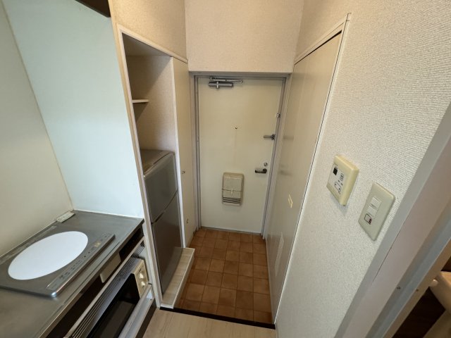 その他写真9