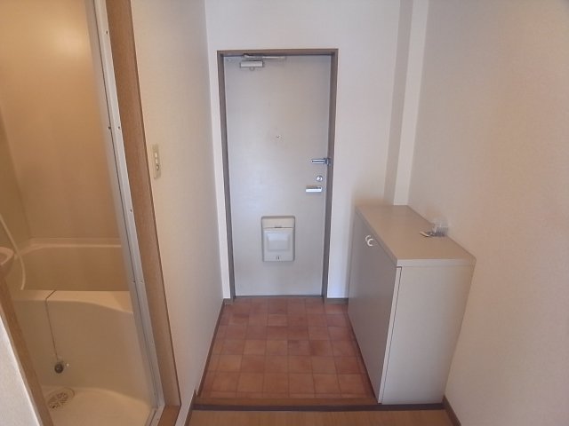 その他写真3