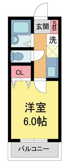 その他写真1
