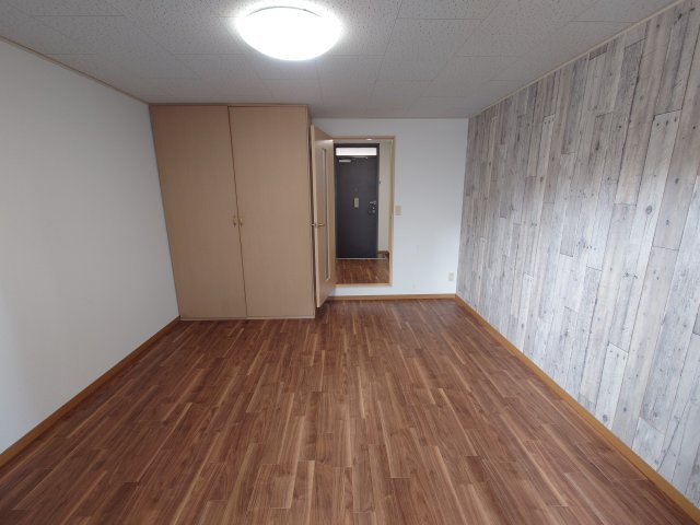 その他写真3