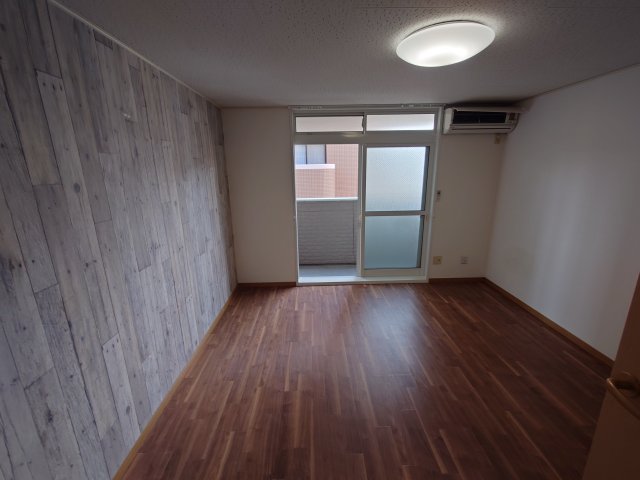 その他写真4