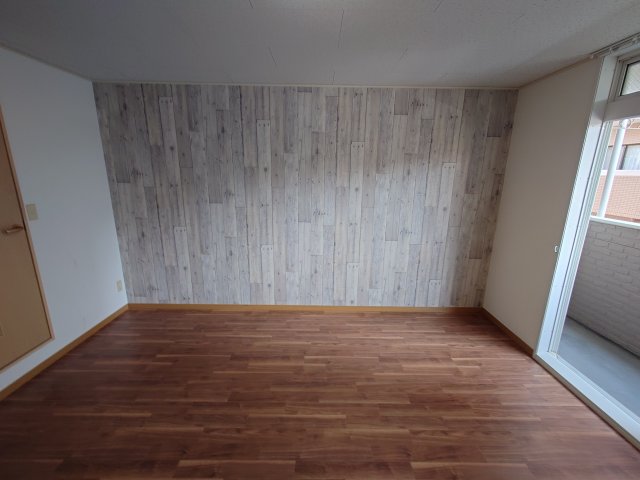 その他写真5