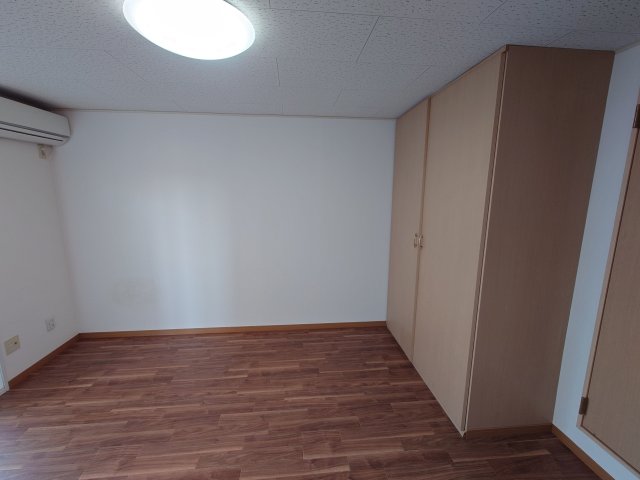 その他写真6