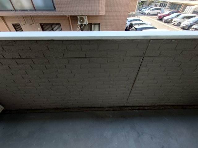 その他写真7