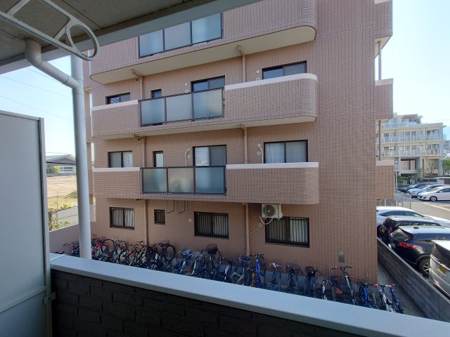 その他写真8