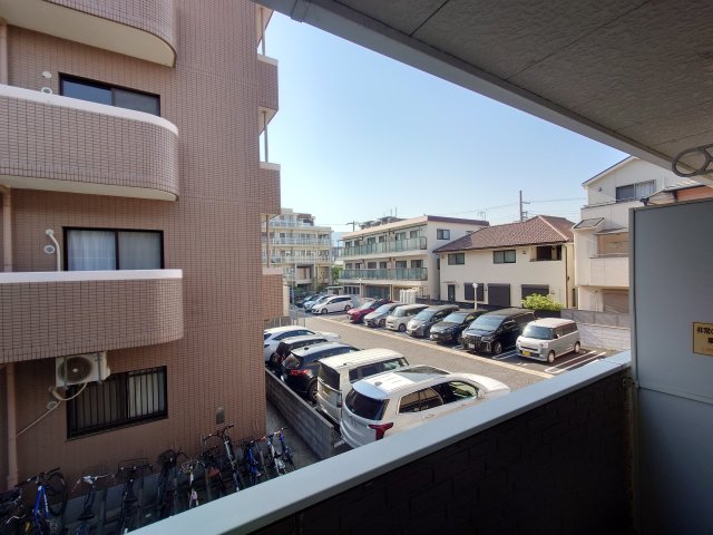 その他写真9