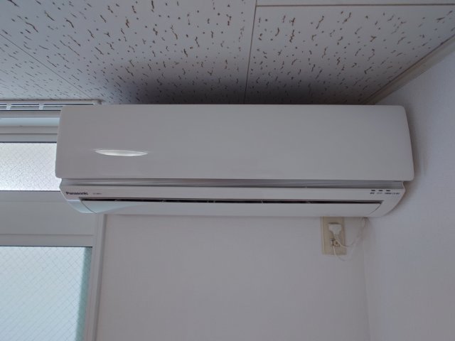 その他写真10