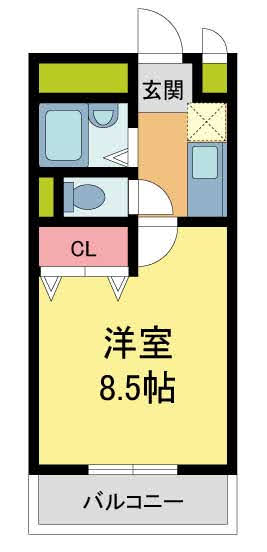 その他写真1