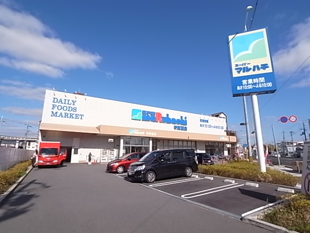その他写真6