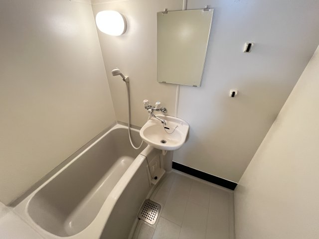 その他写真6