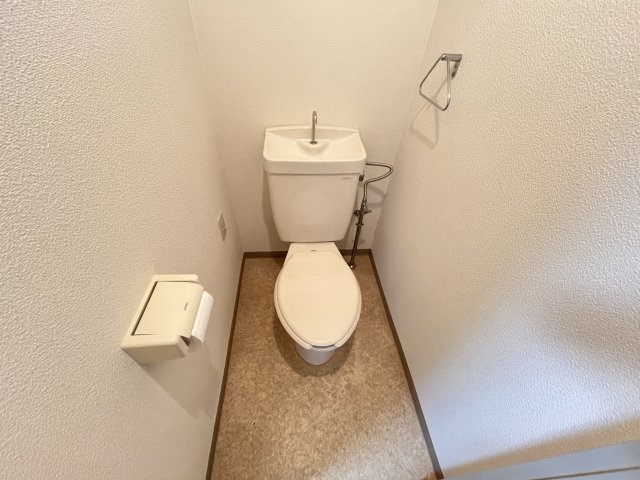 その他写真7