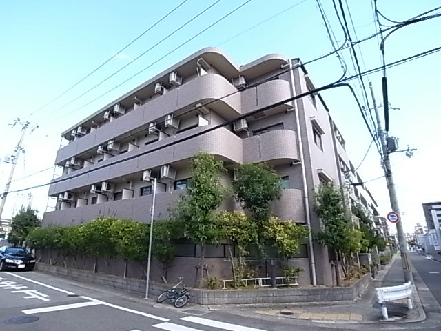 その他写真2