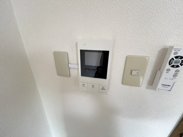 その他写真9