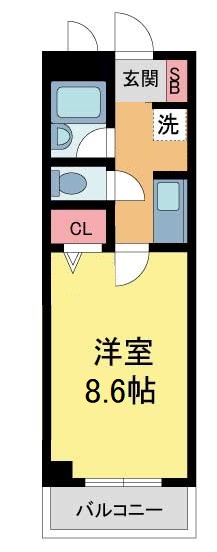 その他写真1