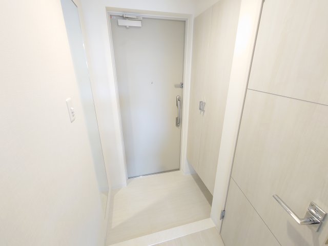その他写真3