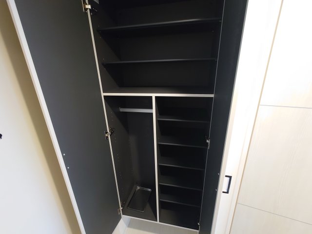 その他写真4