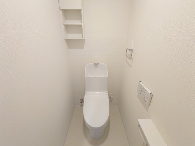 その他写真5